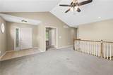 15261 Symphony Drive - Photo 5