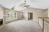 15261 Symphony Drive - Photo 6