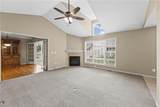 15261 Symphony Drive - Photo 7
