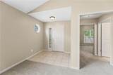 15261 Symphony Drive - Photo 8