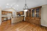 15261 Symphony Drive - Photo 9