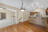 15261 Symphony Drive - Photo 10