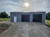 26 Shady Lane - Photo 1