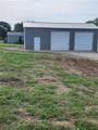 26 Shady Lane - Photo 5