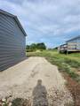 26 Shady Lane - Photo 6