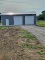 26 Shady Lane - Photo 7