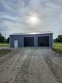 26 Shady Lane - Photo 8