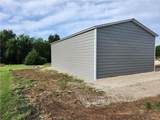26 Shady Lane - Photo 9