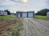 26 Shady Lane - Photo 10