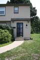 11527 Richmond Avenue - Photo 1