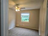 11527 Richmond Avenue - Photo 2