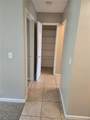11527 Richmond Avenue - Photo 11