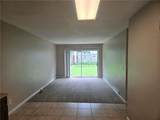 11527 Richmond Avenue - Photo 12