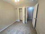 11527 Richmond Avenue - Photo 13