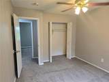 11527 Richmond Avenue - Photo 14