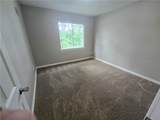 11527 Richmond Avenue - Photo 3