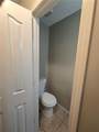 11527 Richmond Avenue - Photo 6