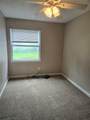 11527 Richmond Avenue - Photo 7