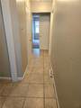 11527 Richmond Avenue - Photo 8