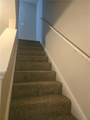 11527 Richmond Avenue - Photo 9