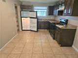 11527 Richmond Avenue - Photo 10