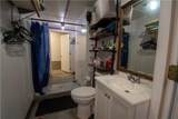 27248 Pumpkin Ave Avenue - Photo 12