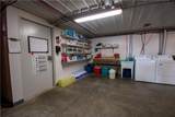 27248 Pumpkin Ave Avenue - Photo 14
