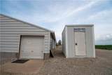 27248 Pumpkin Ave Avenue - Photo 28