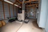 27248 Pumpkin Ave Avenue - Photo 31