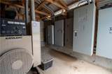 27248 Pumpkin Ave Avenue - Photo 32