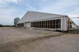 27248 Pumpkin Ave Avenue - Photo 37