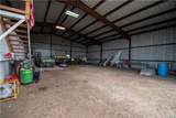 27248 Pumpkin Ave Avenue - Photo 40