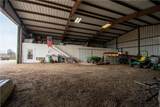 27248 Pumpkin Ave Avenue - Photo 41