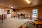 27248 Pumpkin Ave Avenue - Photo 42