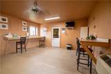 27248 Pumpkin Ave Avenue - Photo 43