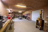 27248 Pumpkin Ave Avenue - Photo 44