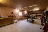 27248 Pumpkin Ave Avenue - Photo 45