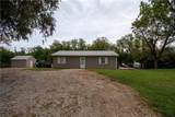 27248 Pumpkin Ave Avenue - Photo 46