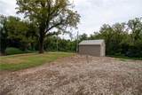27248 Pumpkin Ave Avenue - Photo 47