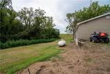 27248 Pumpkin Ave Avenue - Photo 48
