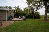 27248 Pumpkin Ave Avenue - Photo 49