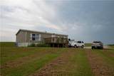 27248 Pumpkin Ave Avenue - Photo 50