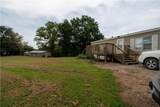 27248 Pumpkin Ave Avenue - Photo 51