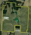 27248 Pumpkin Ave Avenue - Photo 80