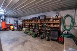 27248 Pumpkin Ave Avenue - Photo 9