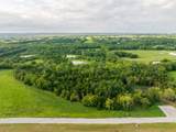 Lot 5 Timber Ridge Drive - Photo 1