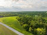 Lot 5 Timber Ridge Drive - Photo 2
