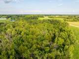 Lot 5 Timber Ridge Drive - Photo 11