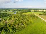 Lot 5 Timber Ridge Drive - Photo 12