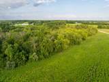 Lot 5 Timber Ridge Drive - Photo 13